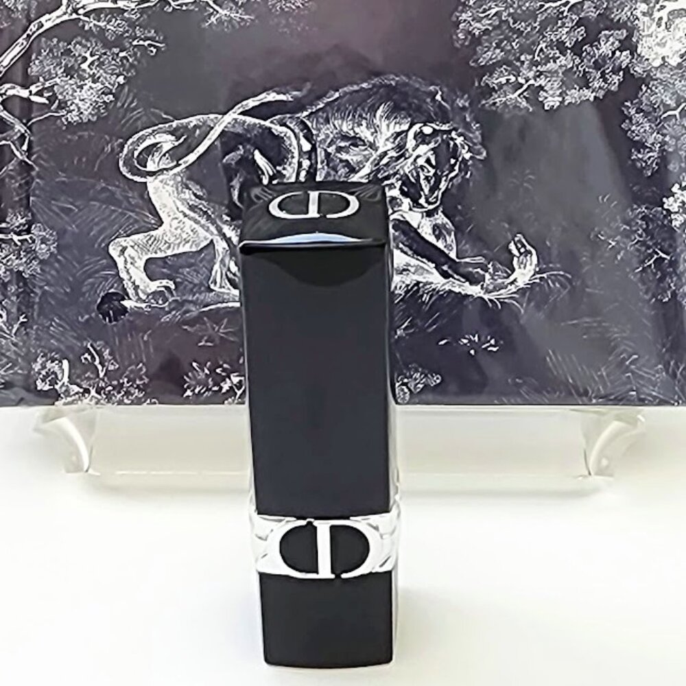 Dior ROUGE VELVET NUDE TOUCH 200